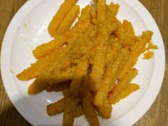 -峨嵋小镇·川菜(勒泰中心店)