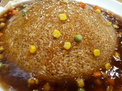 -咱家小院(汉中门店)