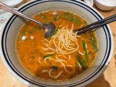-云海肴·汽锅鸡·云南菜(东坝金隅店)