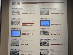 -中国京杭大运河博物馆