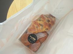 -BreadTalk面包新语·烘焙蛋糕(广州白云五号店)