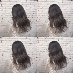 点击看大图 -T8 SALON