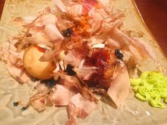 -二丁目食堂(铁西万象汇店)