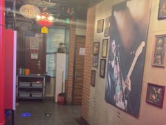 -唱吧麦颂KTV(西单华威潮铺街店)