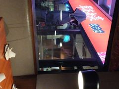 -翠花老菜饺子馆(七宝店)