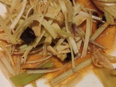 -蠔友汇(皇姑店)
