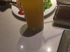 -赤坂亭M9和牛烧肉·日料398放题(万达店)