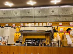 -代数学家algebraist(东吴龙湖天街店)