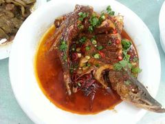 android_upload_pic-胖姐渔村(中源大道店)