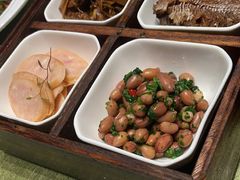 -太守宴·蘭院(天塔店)