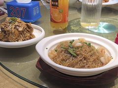 -德缘烤鸭店(大栅栏店)