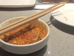-海底捞火锅(步步高新天地店)