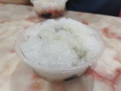 -可来屋四果汤(中山公园店)