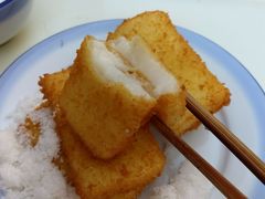 -奶酪魏(牛街总店)