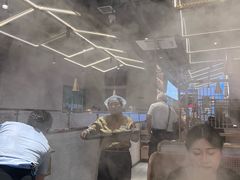 -滇色蒸汽石锅鱼(京华城店)