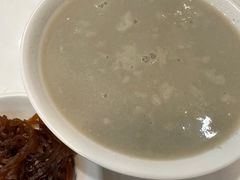 -护国寺小吃店(阜成门桥店)