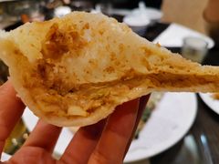 -小城家宴