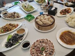 -回锦轩(泉园店)