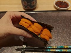 -小十Omakase(地王大厦店)