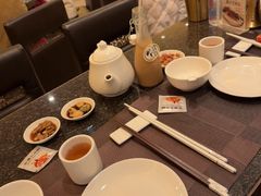 -中国厨房/台湾牛肉面