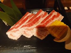 -嘿嘟嘟·肋条烧肉放题(爱融荟城店)