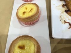 -花好悦园(瀛洲店)