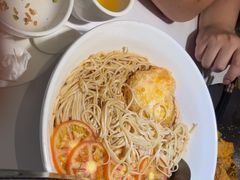 -院里寻菜·祖庵菜宴请(观沙岭店)