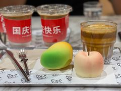 -店溡三(御华名苑愚园路1221弄店)
