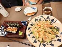 -游You House(西单老佛爷店)