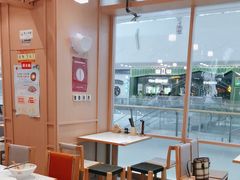 -味千拉面(泰州万达广场店)