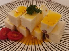 -浪里白·家宴(安德门大街店)