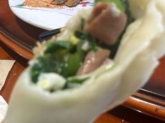 -今鲜源大酒店·中华餐饮名店(新湛路店)