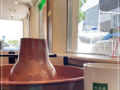 -迎宾楼(解放西街店)