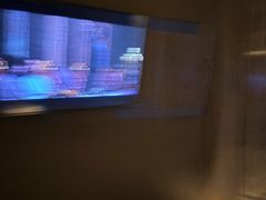 -星漾里•SPA•足道•按摩•养生(吕厝店)
