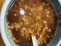 -小馍哥肉夹馍(盛兴路店)