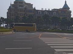 -星海广场