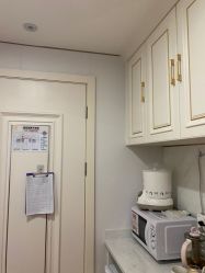 -梓爱月子中心(花都店)