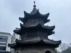 -南湖胖子砂锅(南湖店)