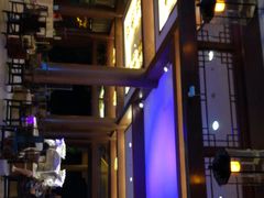 -三亚亚龙湾雅高美爵酒店