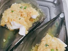 -味极鲜秘制海鲜