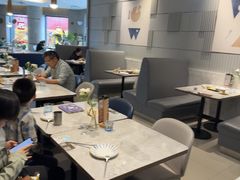 -必胜客(漕宝路店)