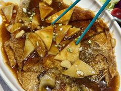 -柒园·三十年创意杭帮菜(龙湖滨江天街店)