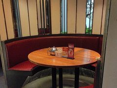 -老板恋上鱼(环山路店)