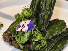 -海泰食府(北京总店)
