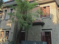 -星巴克臻选(思南公馆店)