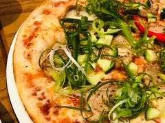 -玛尚诺意式餐厅(三林环宇城店)