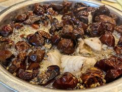 -翠云水煮鱼(双龙大道店)