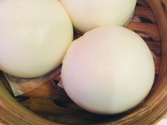 -港久茶餐厅(鹭洲里店)