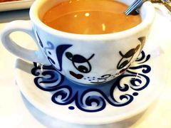 android_upload_pic-翠华餐厅(山顶道店)