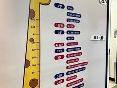 -方津口腔(旺墩路店)